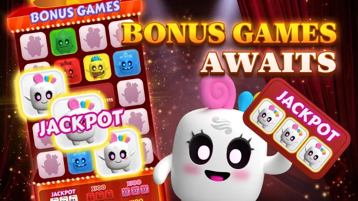 Loyalty Rewards Trophy